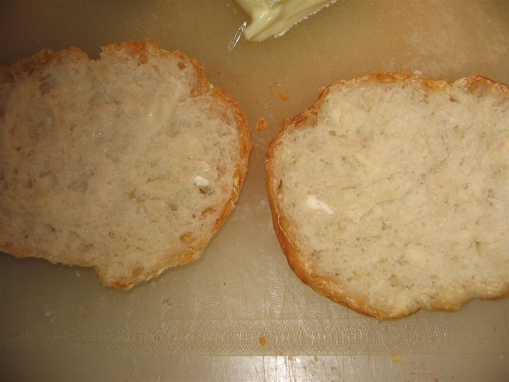 Christopher Greaves NoKneadBread_Picture 045.jpg